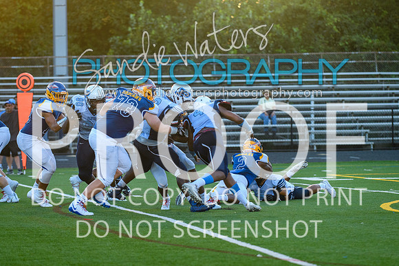 20180831_vs Potomac 2__170