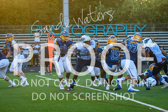 20180831_vs Potomac 2__171