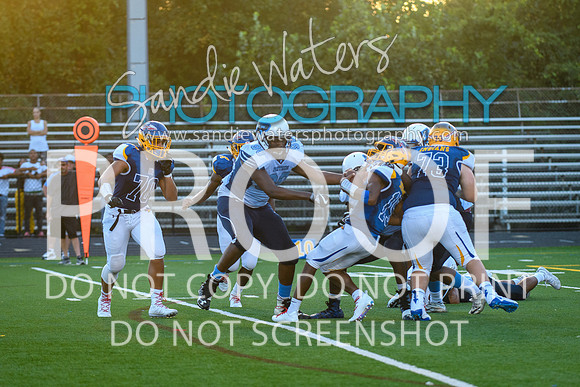 20180831_vs Potomac 2__172