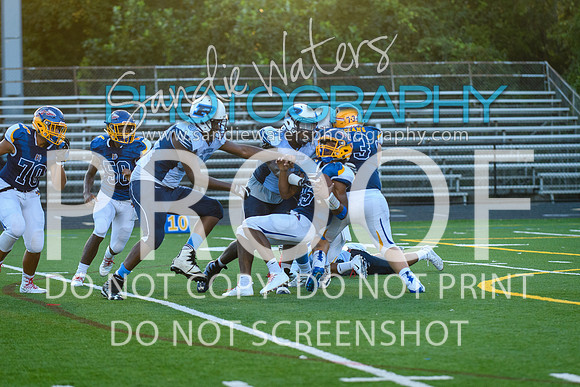 20180831_vs Potomac 2__173