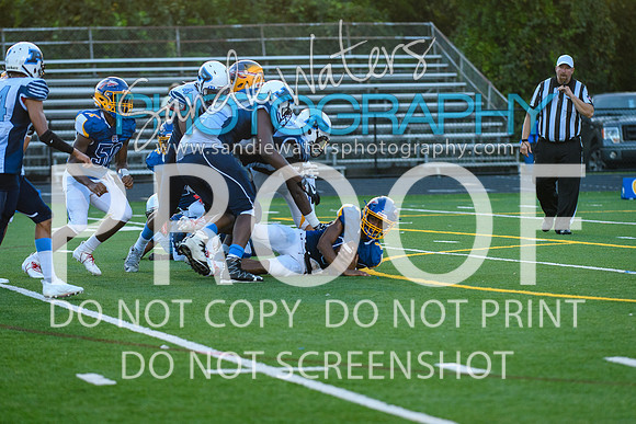 20180831_vs Potomac 2__174