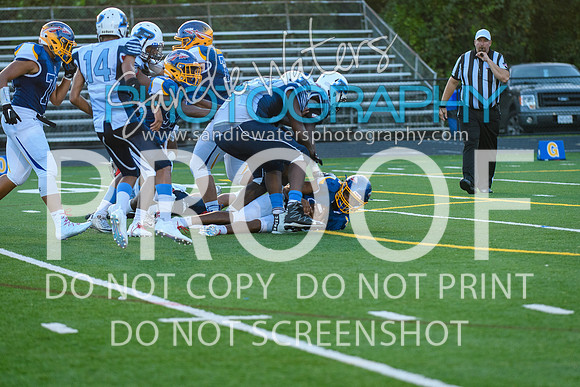 20180831_vs Potomac 2__175