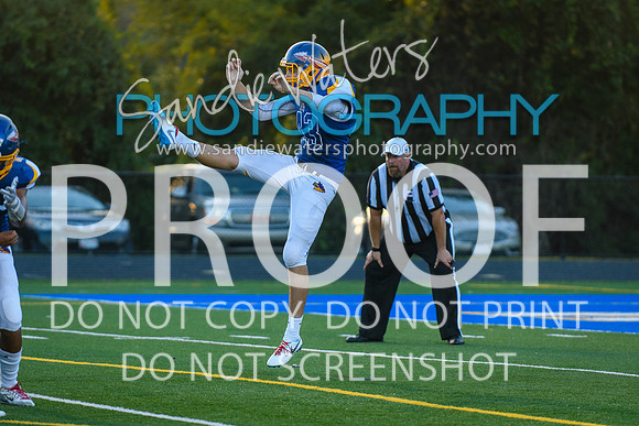20180831_vs Potomac 2__178