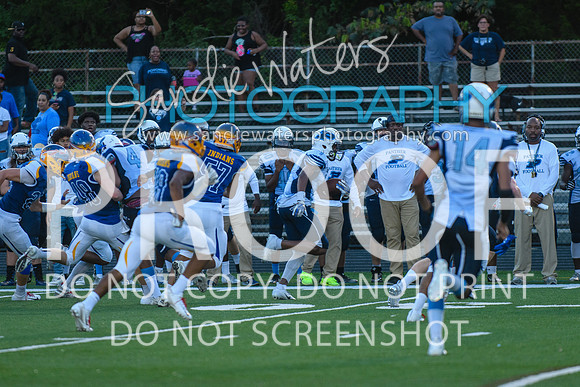 20180831_vs Potomac 2__179