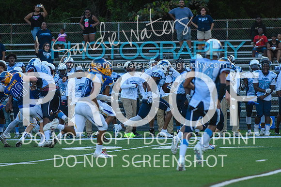 20180831_vs Potomac 2__180