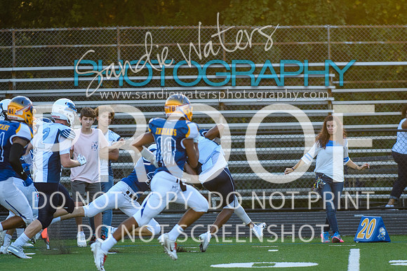 20180831_vs Potomac 2__181