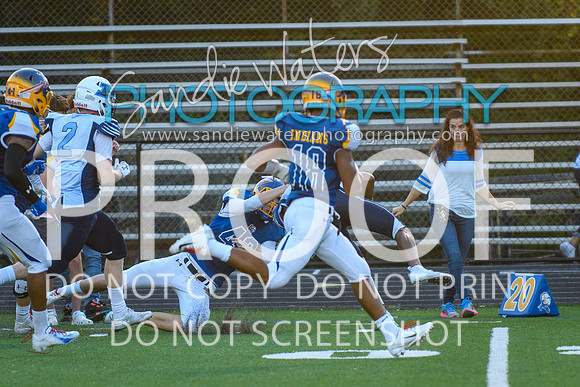 20180831_vs Potomac 2__182