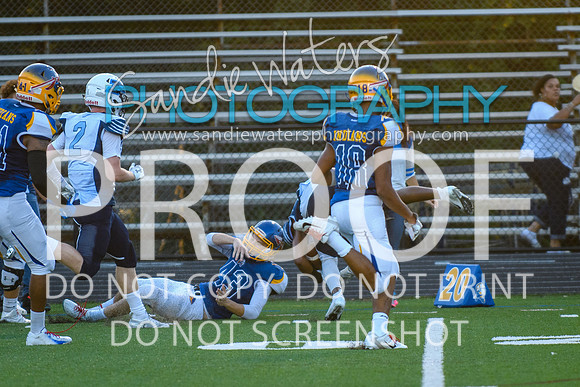 20180831_vs Potomac 2__183