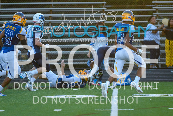 20180831_vs Potomac 2__184