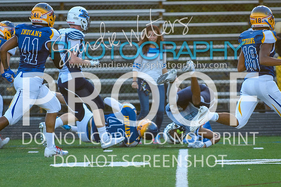 20180831_vs Potomac 2__185