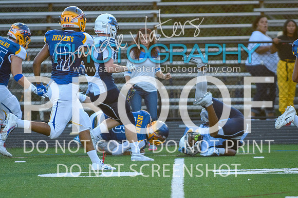 20180831_vs Potomac 2__186