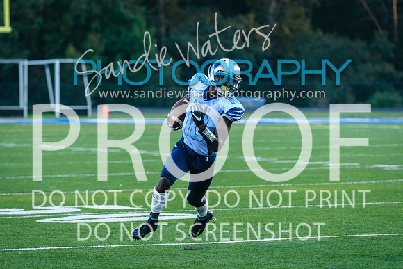 20180831_vs Potomac 2__187