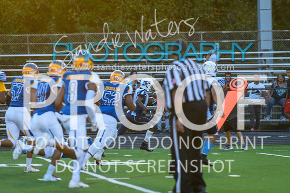 20180831_vs Potomac 2__188