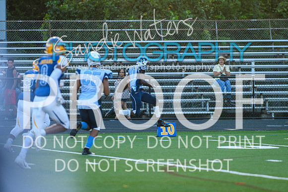 20180831_vs Potomac 2__189