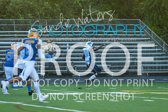 20180831_vs Potomac 2__190