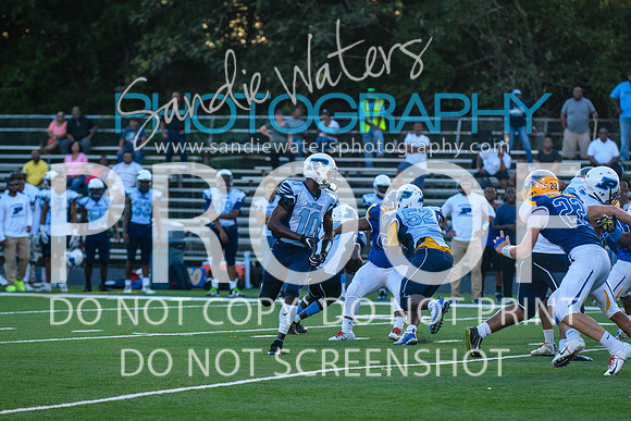 20180831_vs Potomac 2__192