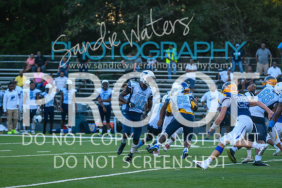 20180831_vs Potomac 2__193