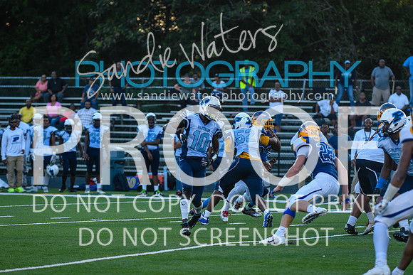 20180831_vs Potomac 2__194
