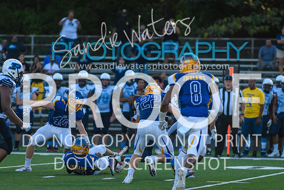 20180831_vs Potomac 2__195