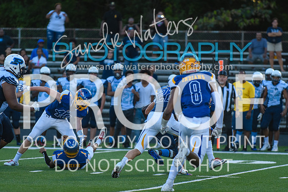 20180831_vs Potomac 2__196