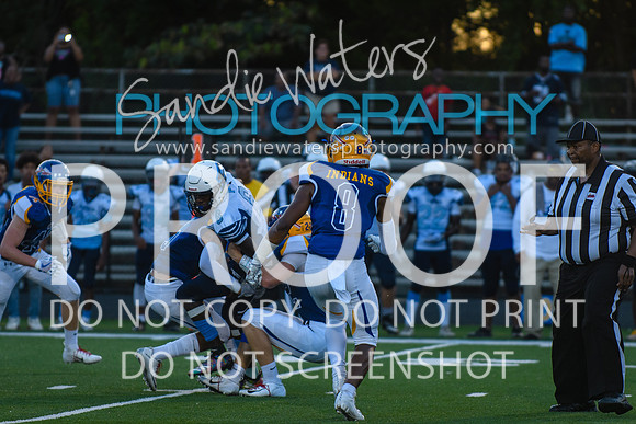 20180831_vs Potomac 2__197