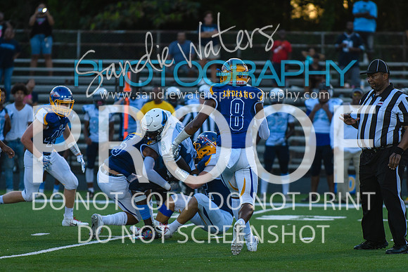 20180831_vs Potomac 2__198