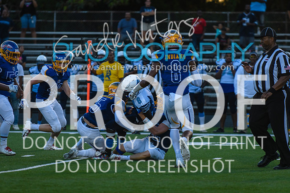 20180831_vs Potomac 2__199