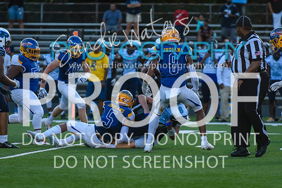 20180831_vs Potomac 2__200
