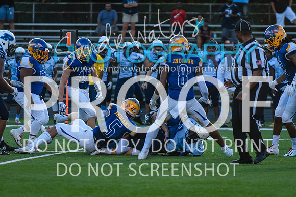 20180831_vs Potomac 2__201
