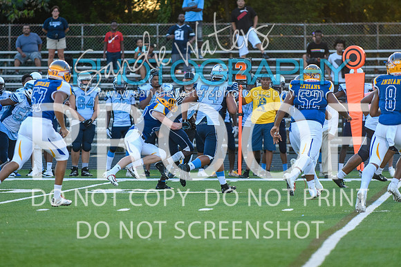 20180831_vs Potomac 2__202