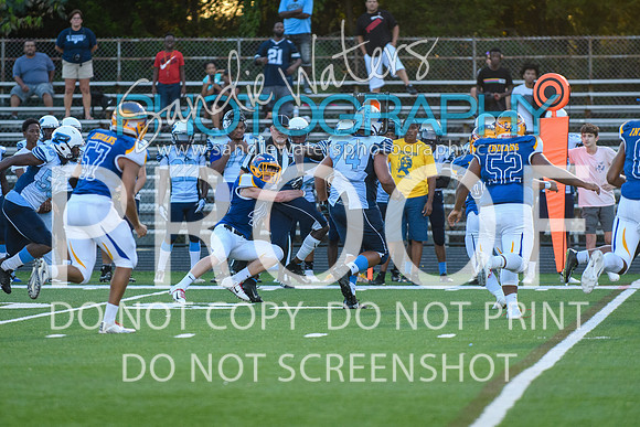 20180831_vs Potomac 2__203
