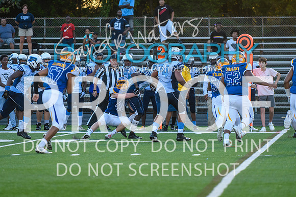 20180831_vs Potomac 2__204