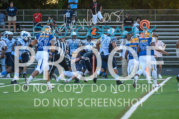 20180831_vs Potomac 2__205
