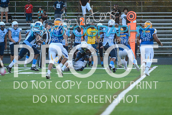 20180831_vs Potomac 2__206