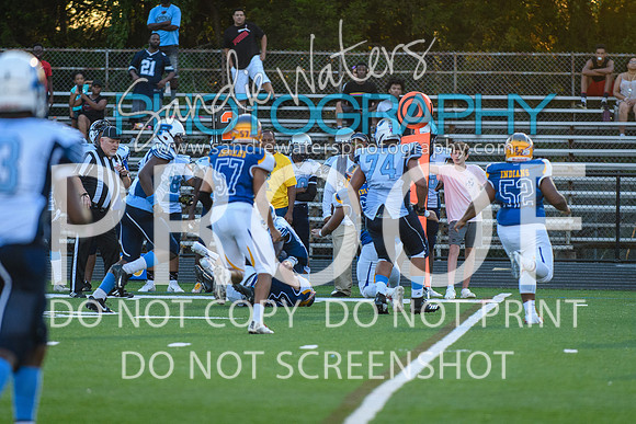 20180831_vs Potomac 2__207