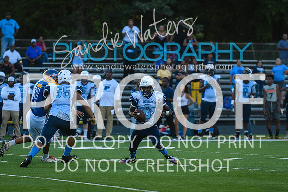 20180831_vs Potomac 2__208