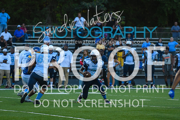 20180831_vs Potomac 2__209