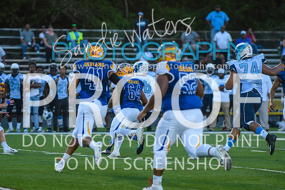 20180831_vs Potomac 2__211
