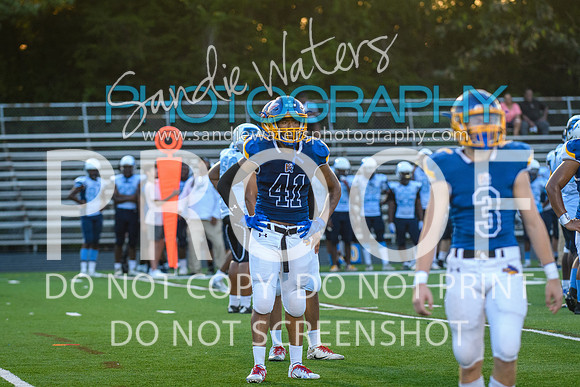 20180831_vs Potomac 2__212
