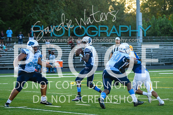 20180831_vs Potomac 2__213
