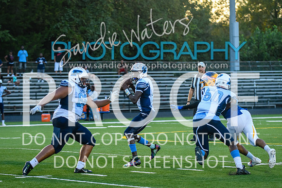 20180831_vs Potomac 2__214