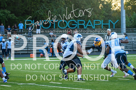 20180831_vs Potomac 2__215