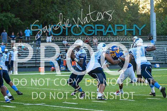 20180831_vs Potomac 2__216