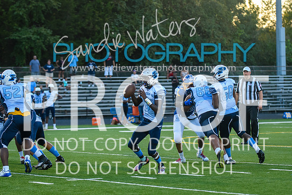 20180831_vs Potomac 2__217