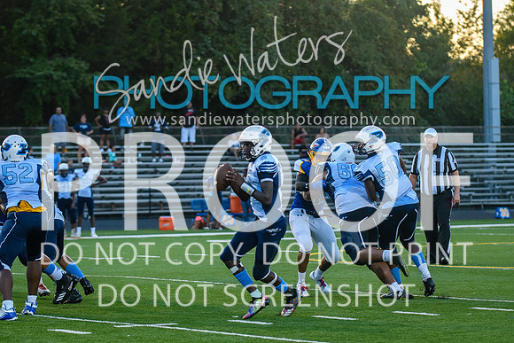 20180831_vs Potomac 2__218