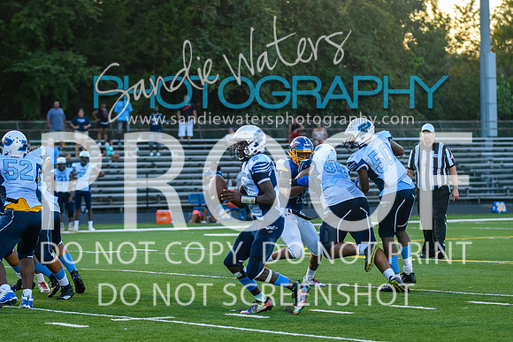 20180831_vs Potomac 2__219
