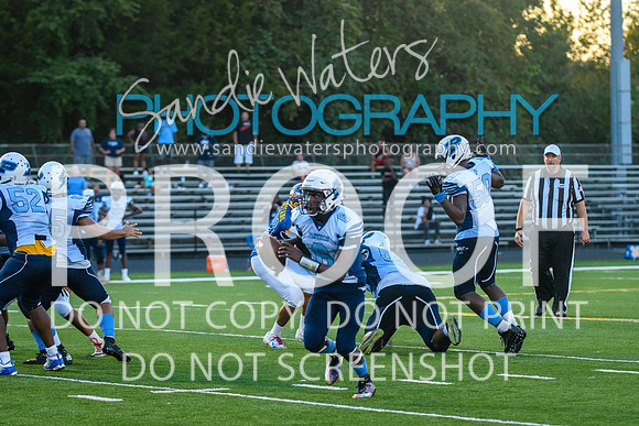 20180831_vs Potomac 2__220