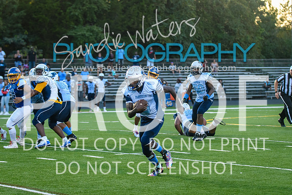 20180831_vs Potomac 2__221
