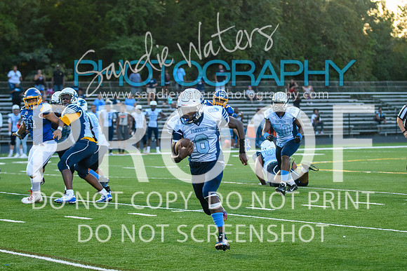 20180831_vs Potomac 2__222