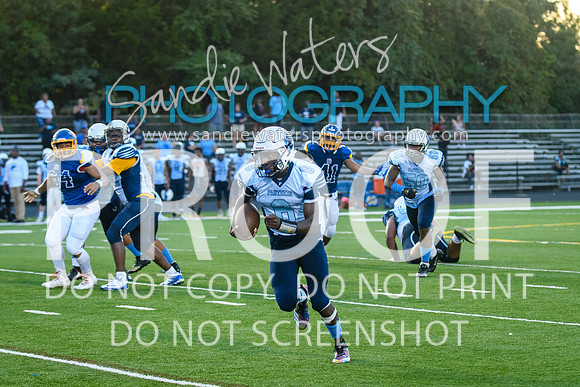 20180831_vs Potomac 2__223